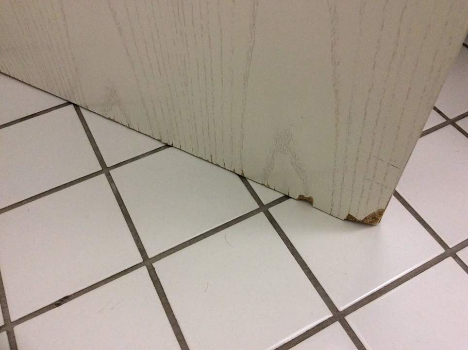 Alte Tür H+ Hotel Köln Hürth