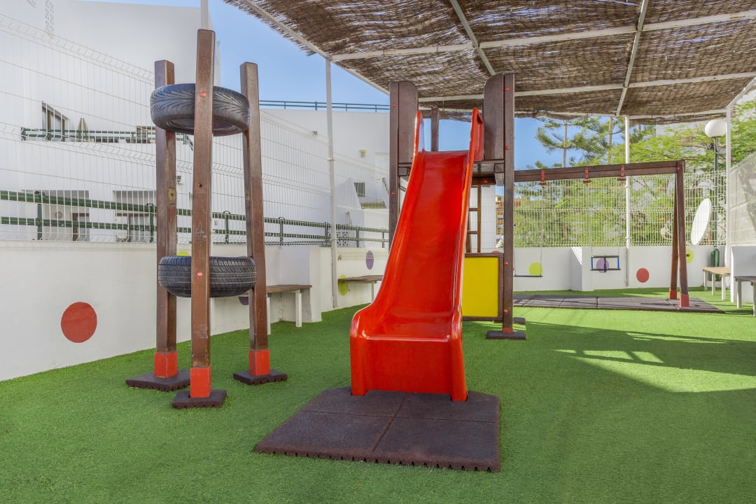 Sport & Freizeit Sunset Bay Club