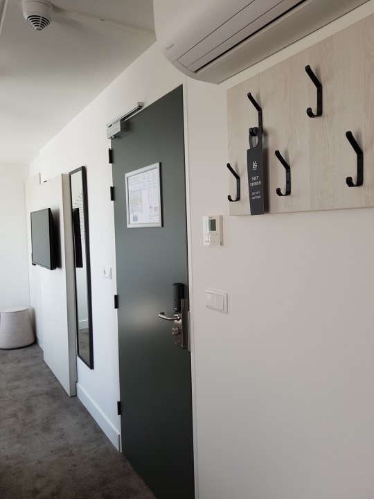 Sonstiges Kogerstaete Texel (De Koog)