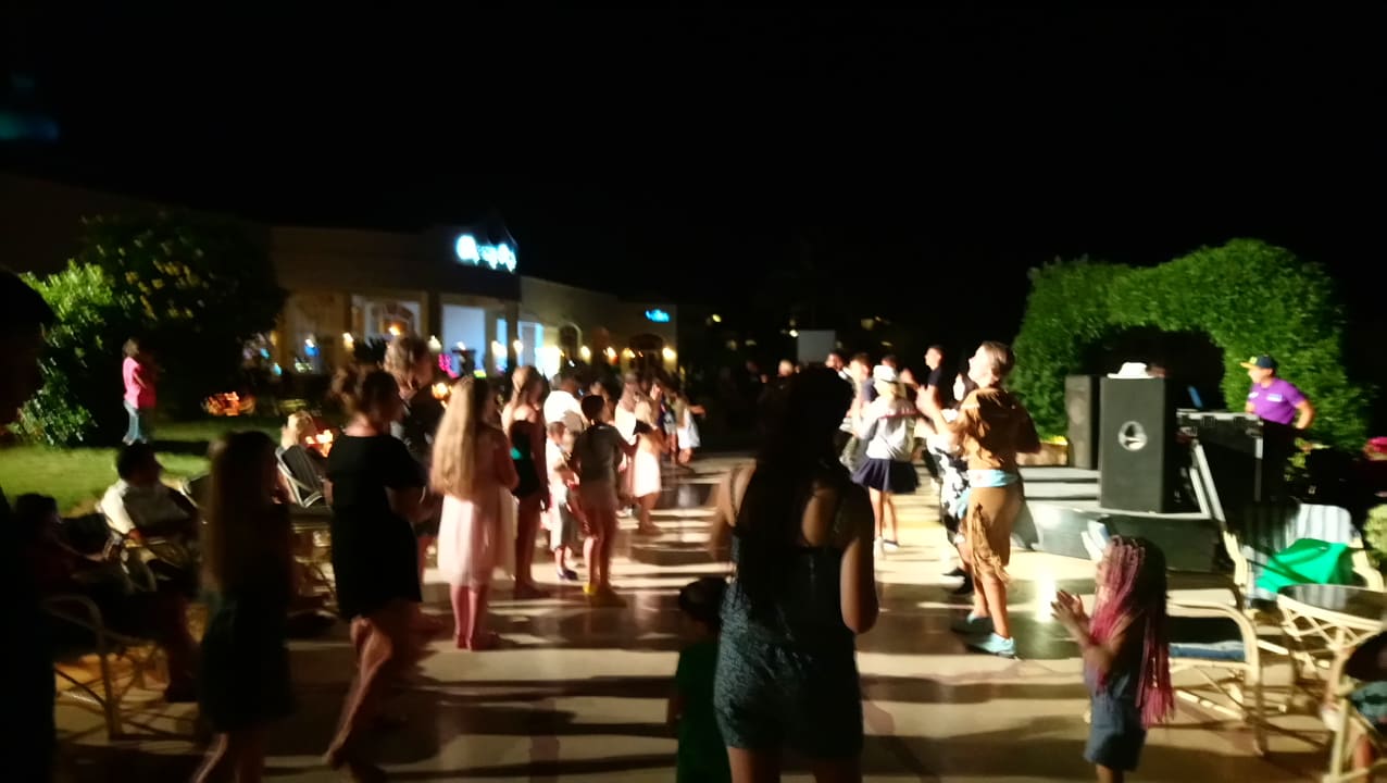 Sport & Freizeit Regency Plaza Aqua Park & Spa