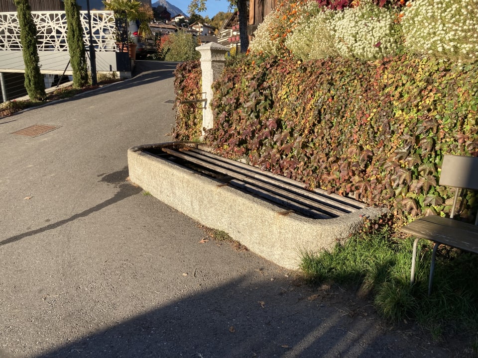 Sonstiges Residence Walchhof