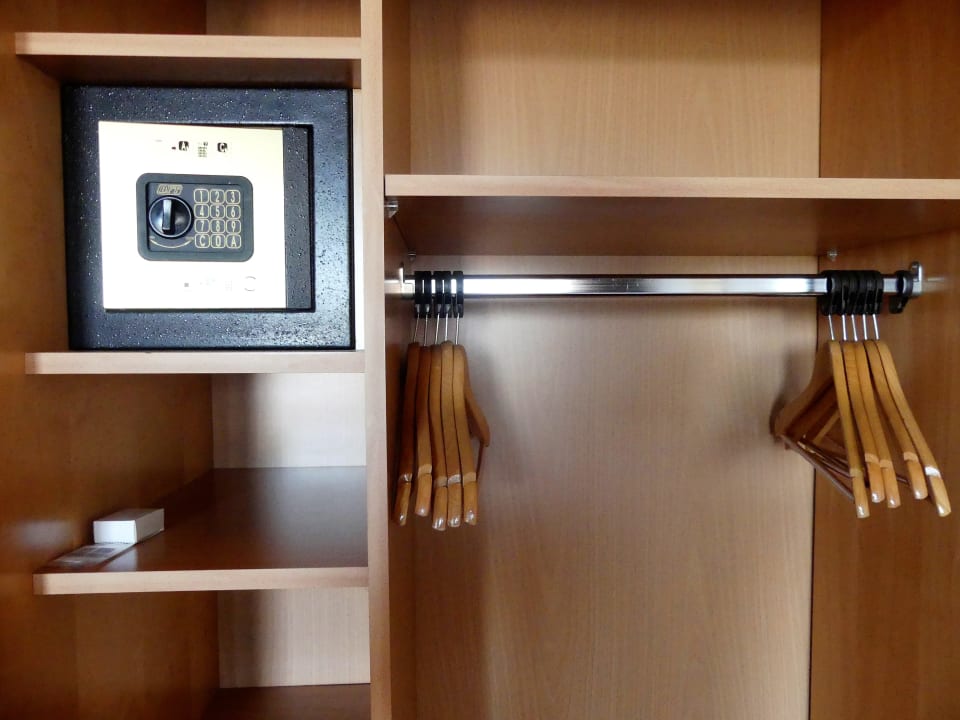 Zimmer Hotel Stadt Breisach