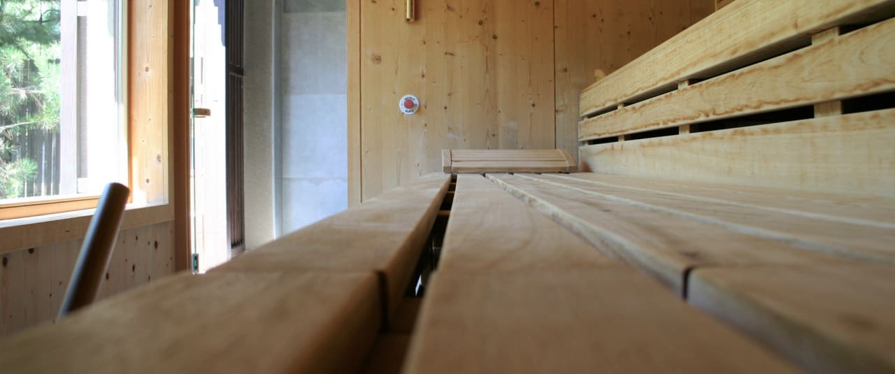 Sport & Freizeit MONTAFON Lodge Hotel und SPA