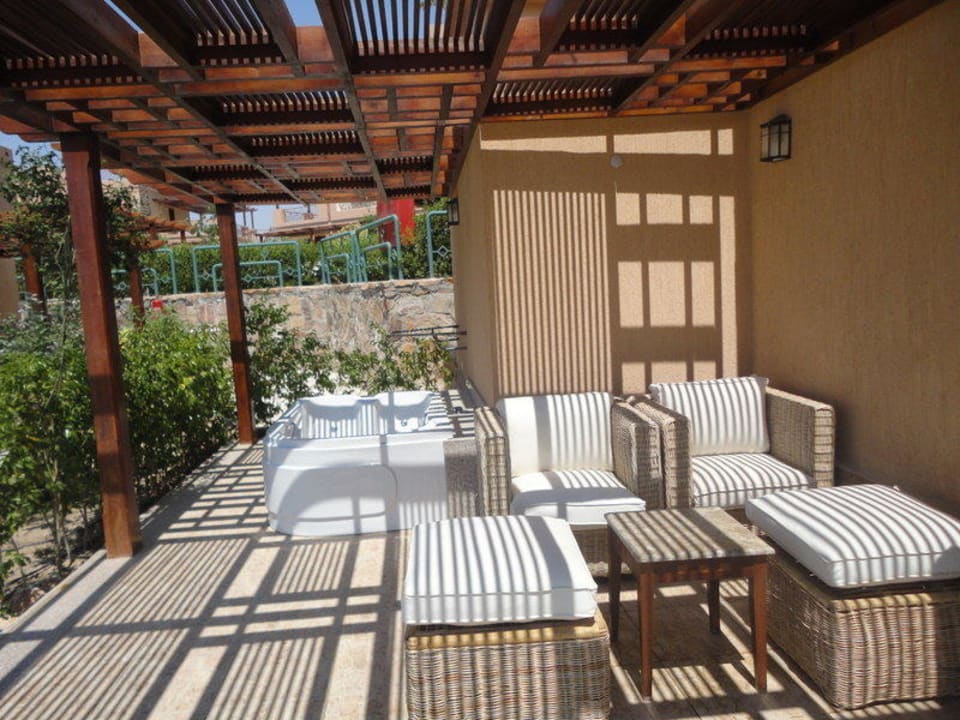 Domki Shams Prestige Abu Soma-Adults Only