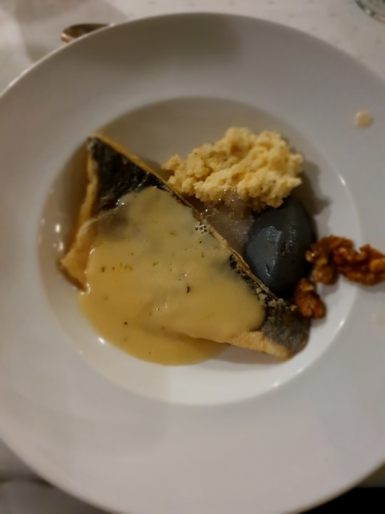 Gastro Minos Mare Royal