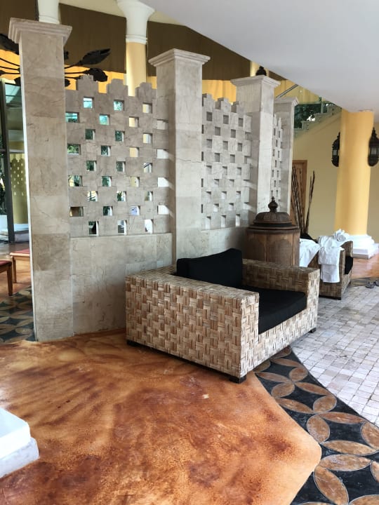 Sonstiges JOIA Paraiso by Iberostar