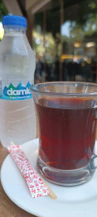 Gastro Riviera Hotel & Spa