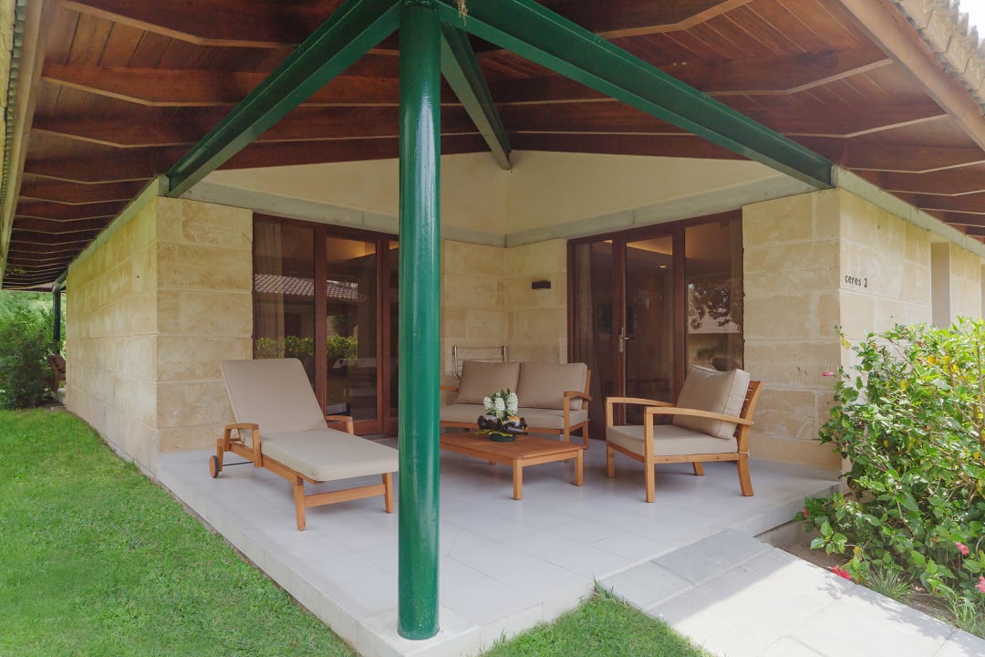 Zimmer PortBlue Club Pollentia Resort & Spa
