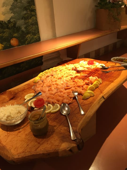 Gastro Alpenwellness Hotel Gasteigerhof