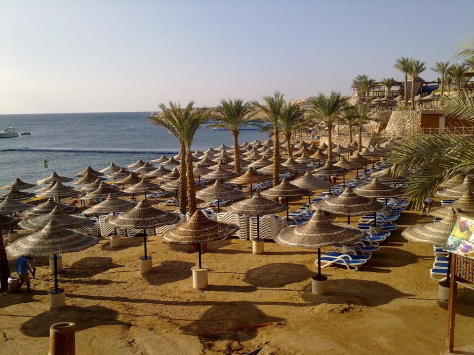 Исланд шарм-эль-шейх. Исланд шарма шейх. Sunrise island view шарм эль шейха. 5* (шаркс бэй). Island view resort 5 египет шарм-эль-шейх.