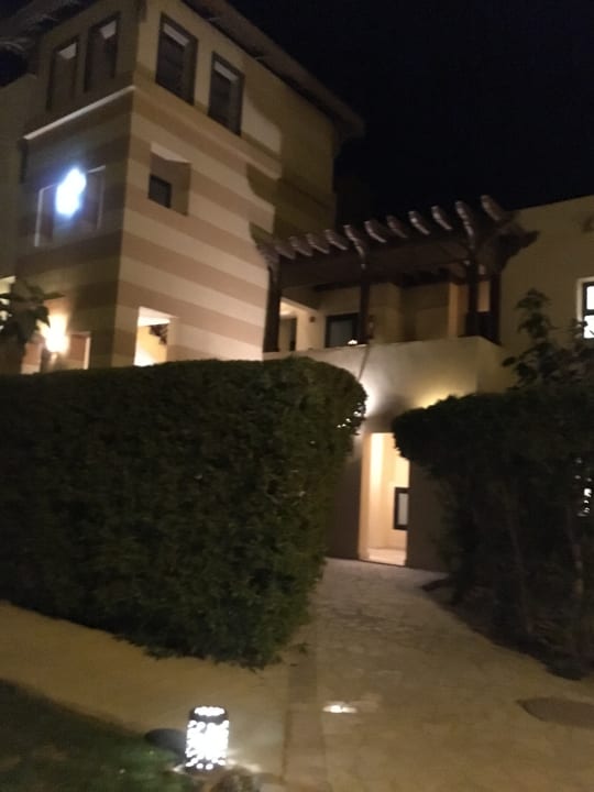 Sonstiges Marina Resort Port Ghalib, a member of Radisson Individuals