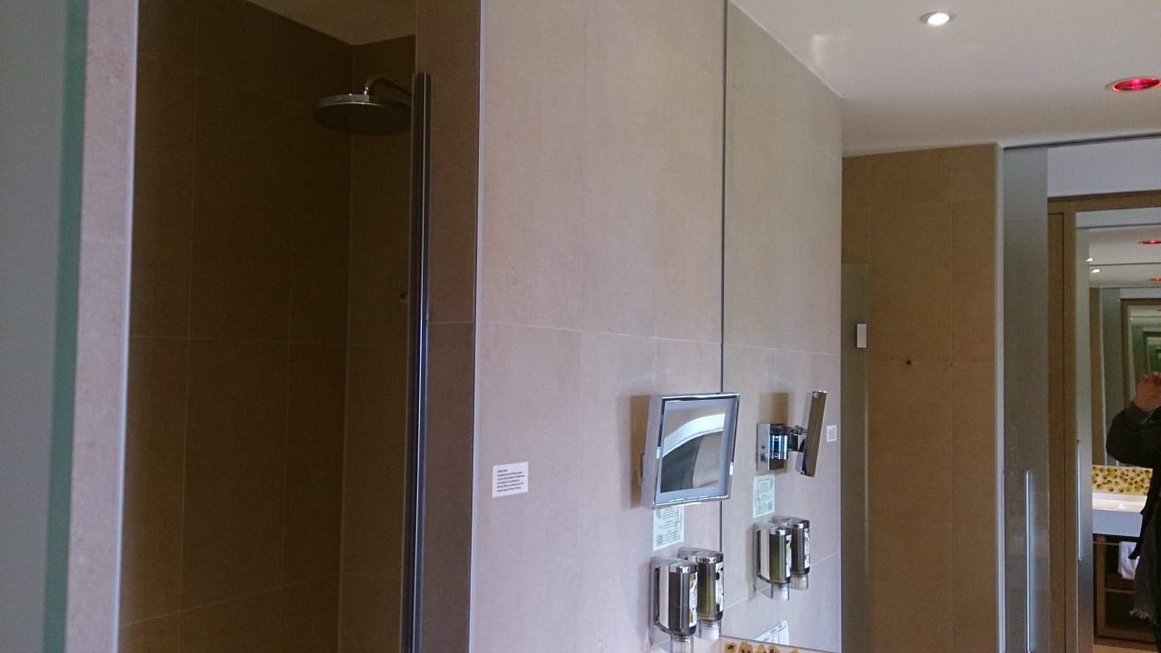 Schönes Bad RETTER Bio-Natur-Resort