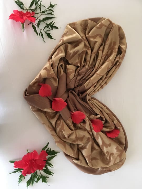 Zimmer Sea Cliff Resort & Spa