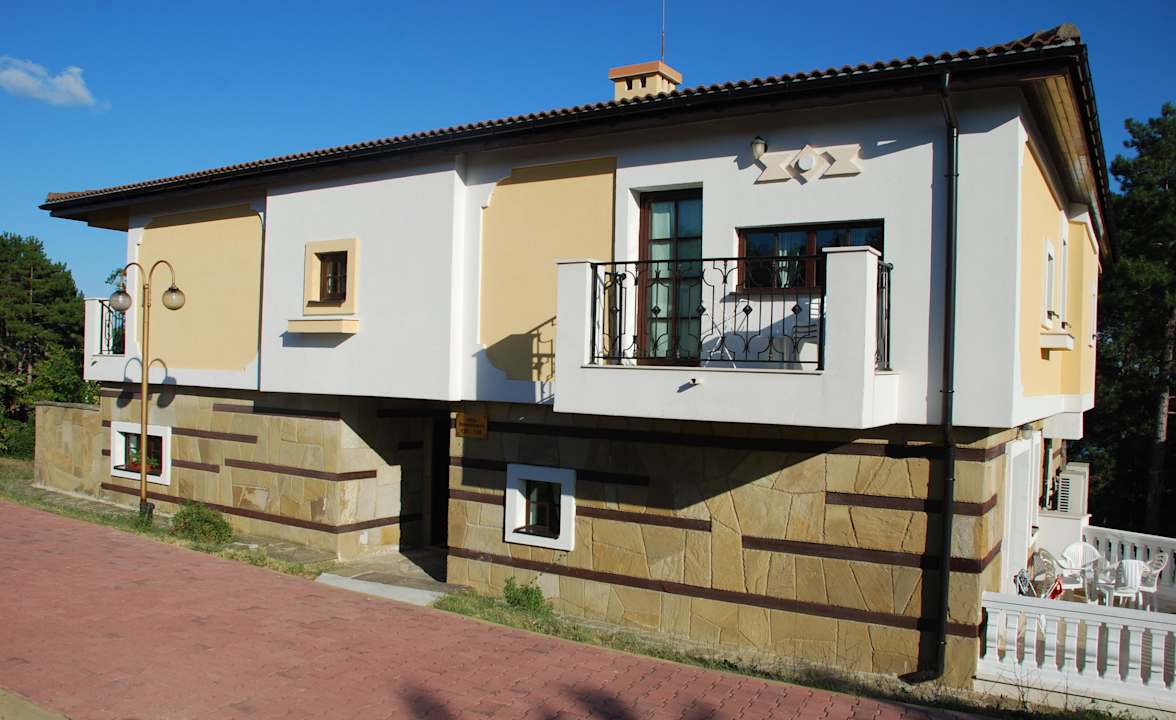 Duni Royal Village Duni Royal Holiday Village