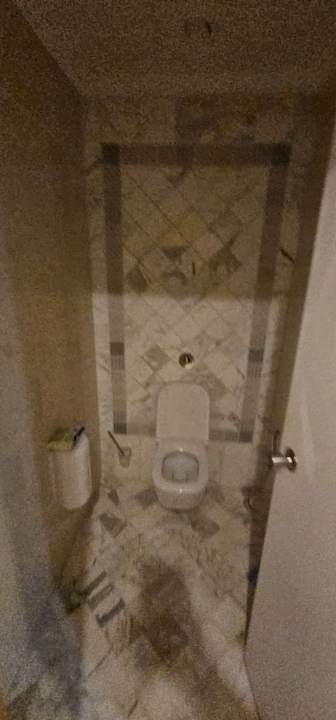 Zimmer TUI MAGIC LIFE Africana