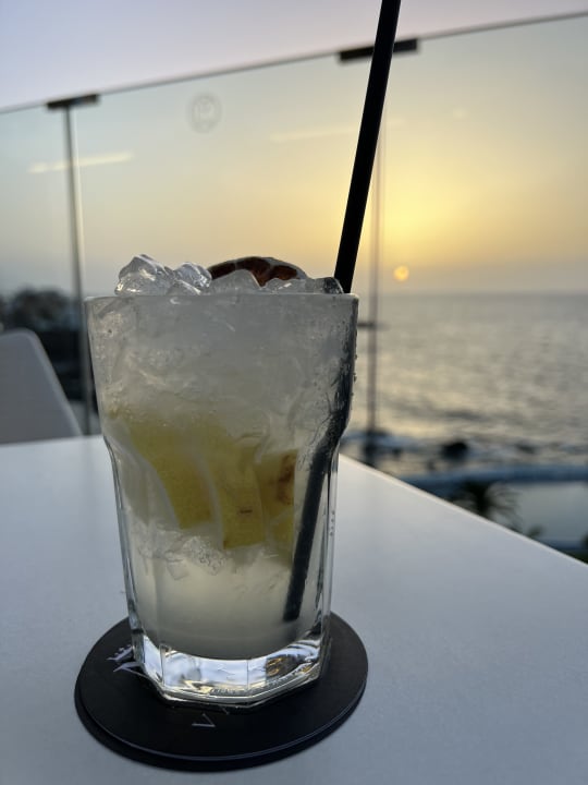 Gastro Hotel ValleMar