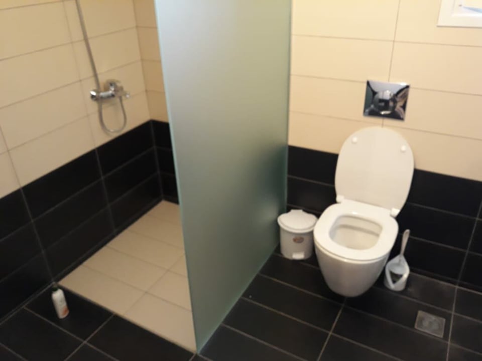 Zimmer Klejvi Apartments