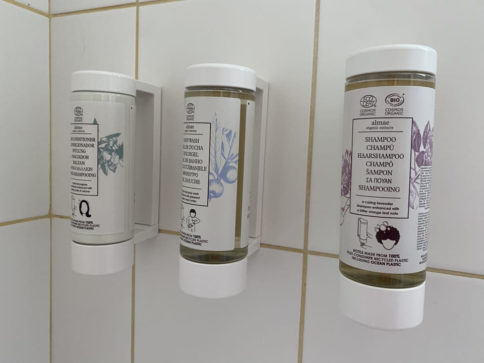 Zimmer Iberostar Selection Creta Marine