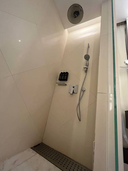 Zimmer Hotel Mira Moon