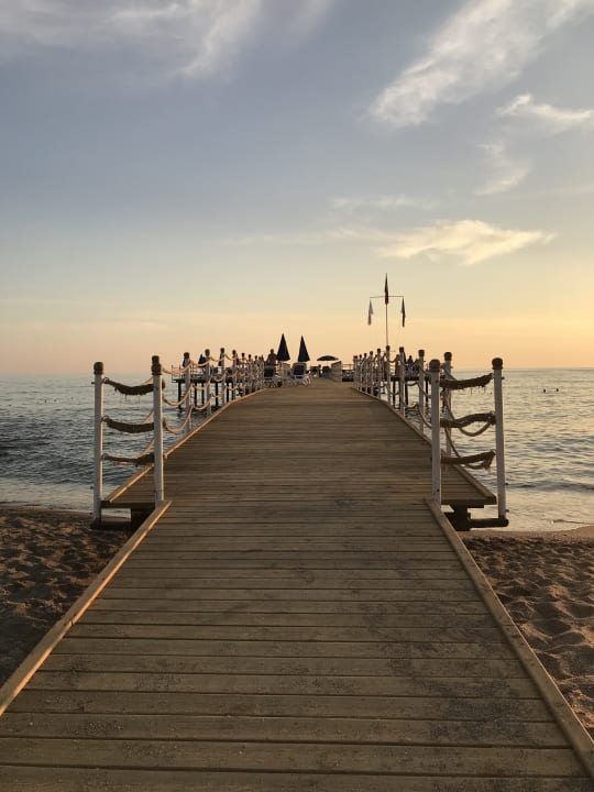 Strand Sunprime C-Lounge