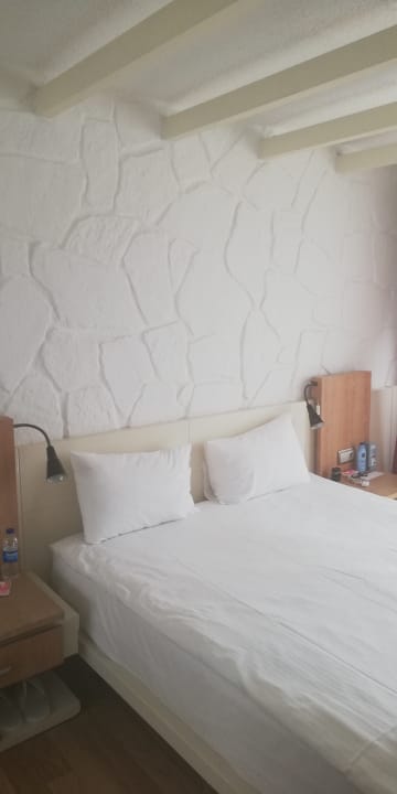 Zimmer Prive Bodrum - Erwachsenenhotel