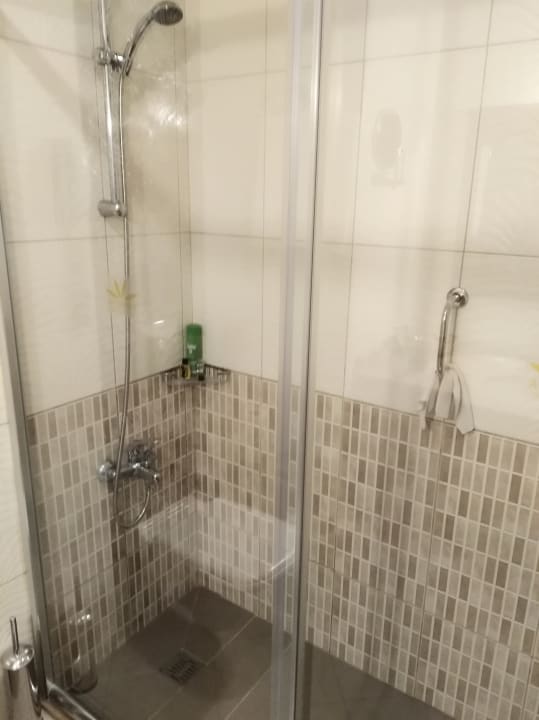 Zimmer Aydinbey Kings Palace & Spa