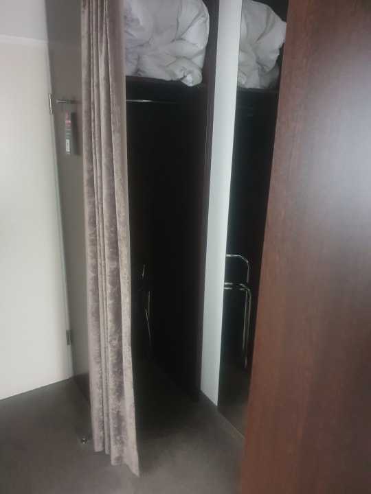 Zimmer Ganter Hotel & Restaurant Mohren