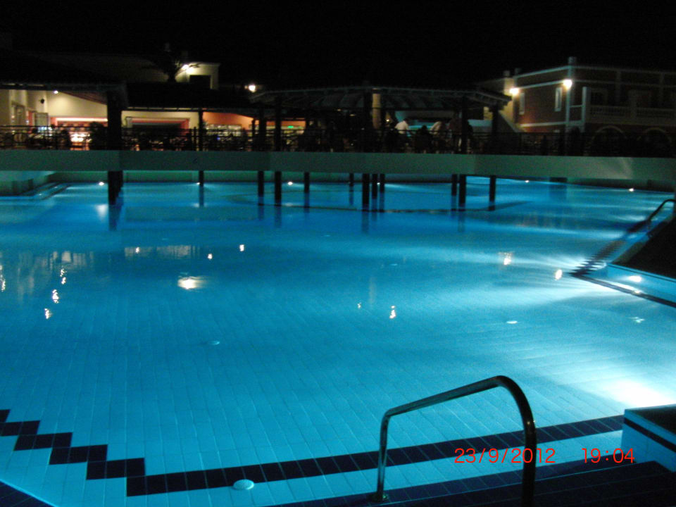 Hotel  Porto Bello Royal