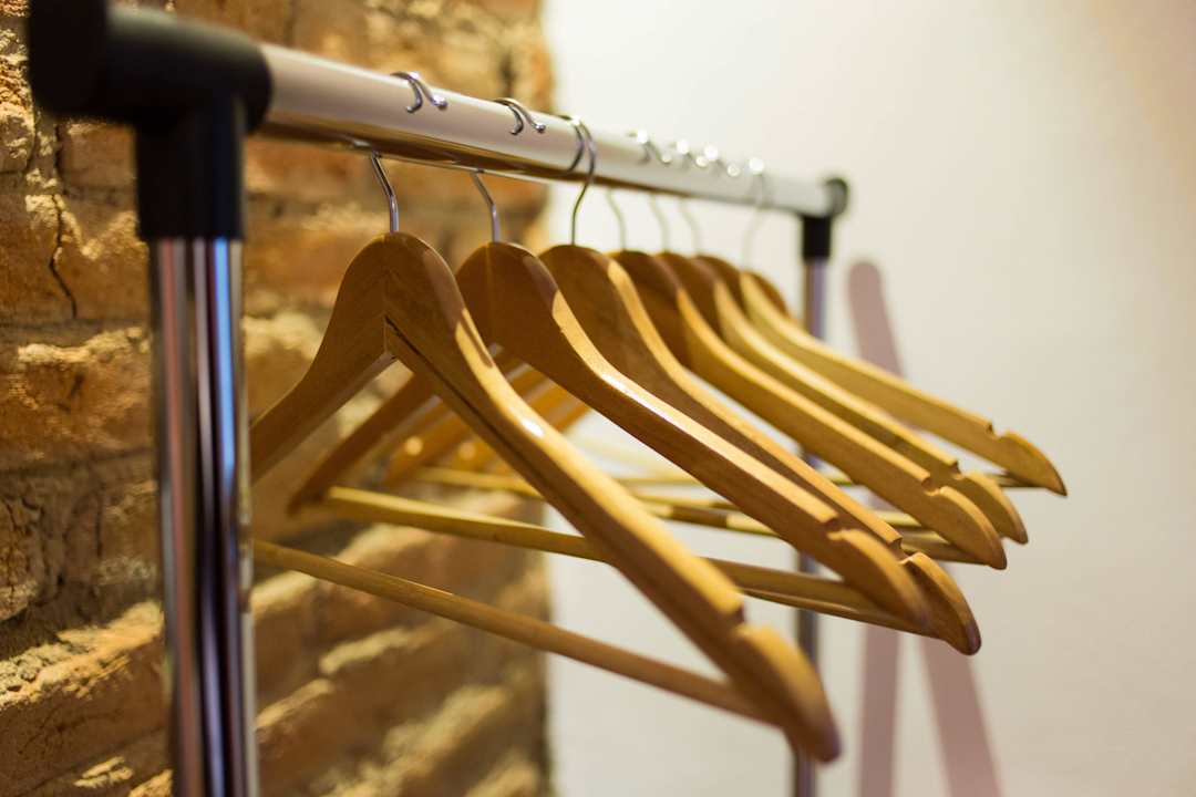 Walnut bedroom Walnut Apartment