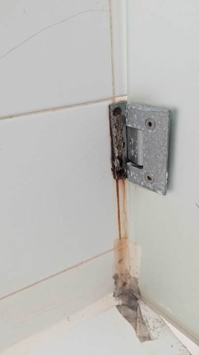 Zimmer Zenon Hotel Djerba