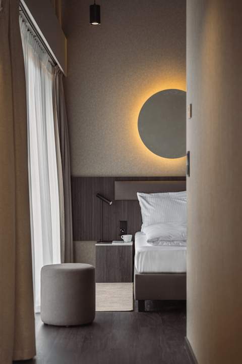 Zimmer Termy Karkonosze Resort & Spa