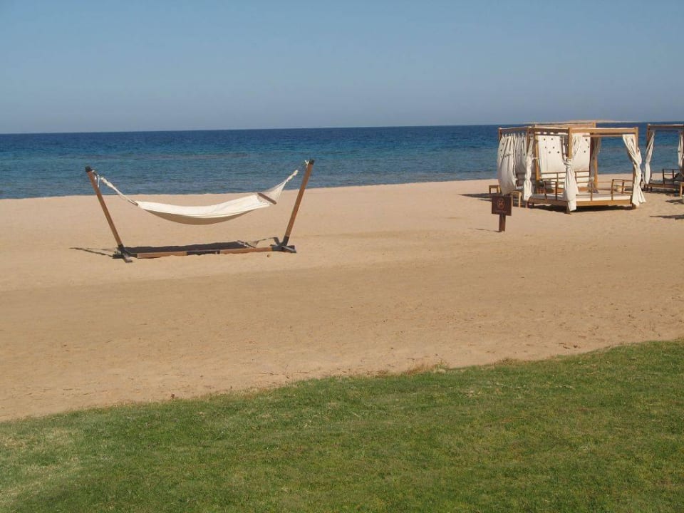 Einfach nur schön Baron Palace Sahl Hasheesh
