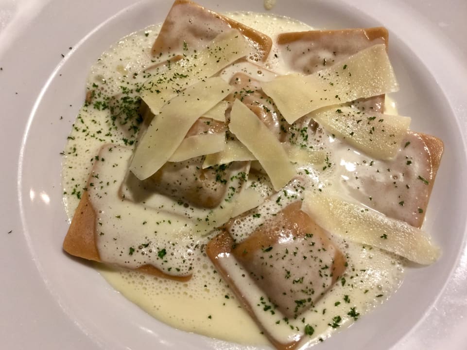 Gastro derWaldfrieden naturparkhotel