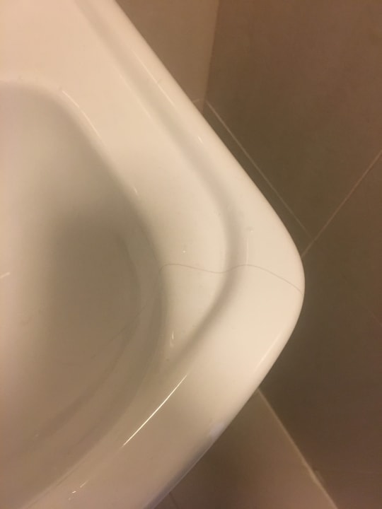 Zimmer The Royale Chulan Hyde Park Hotel