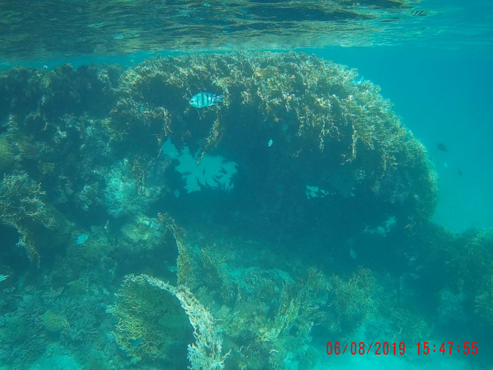 Strand Dream Lagoon Resort & Aqua Park