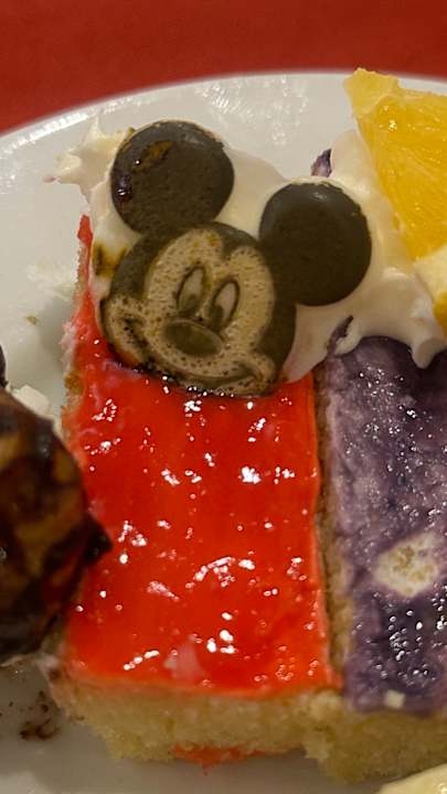 Gastro Royal Star Beach Resort