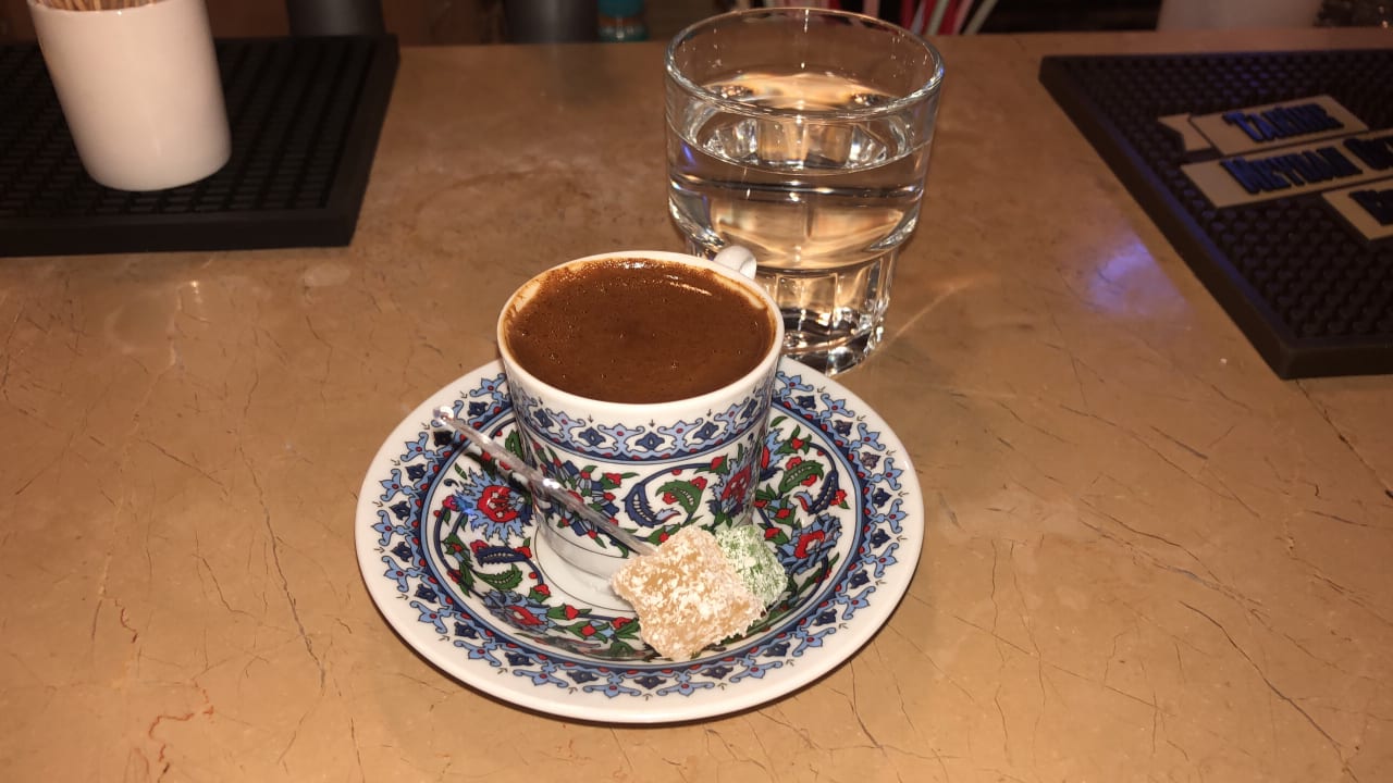 Gastro Crystal Family Comfort Collection