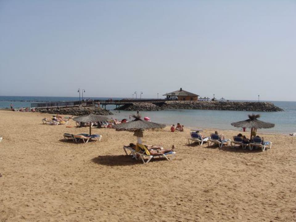 Elba Carlota Elba Carlota Beach & Golf Resort