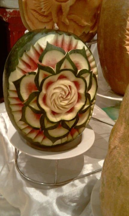 Küntler Riviera Aqua Park Resort