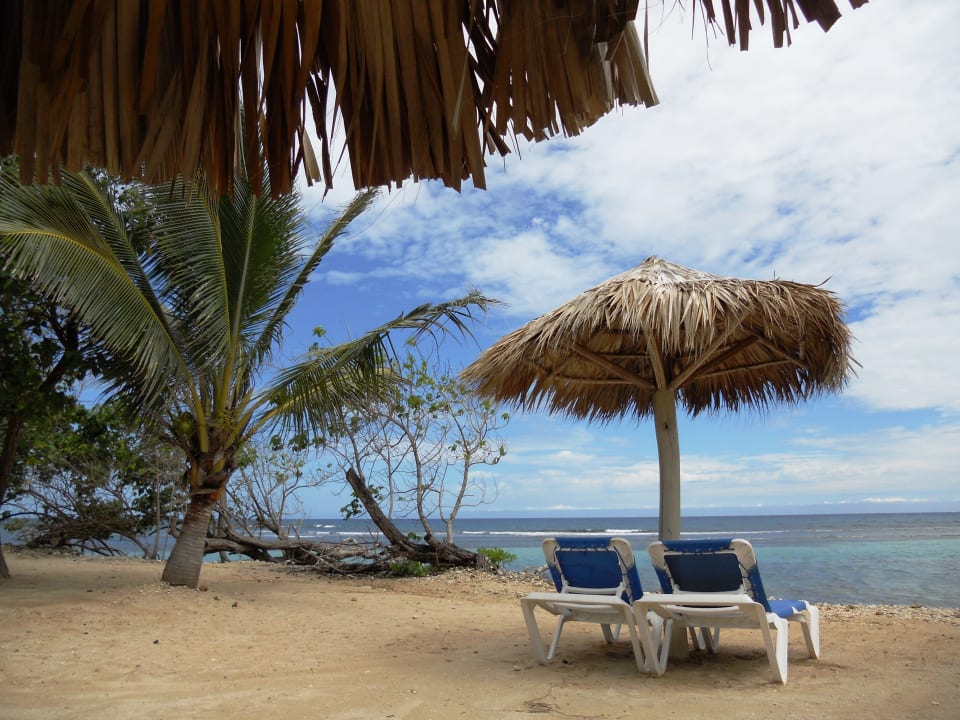 Strand Bahia Principe Grand Jamaica