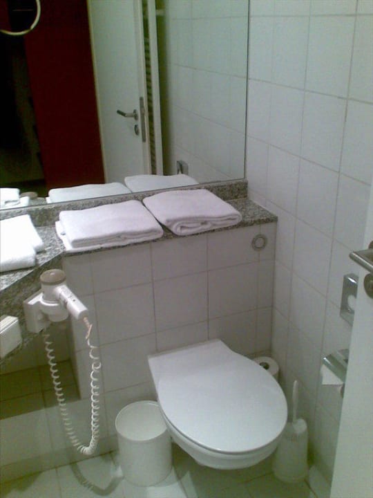 Zimmer Hotel Sorat Cottbus