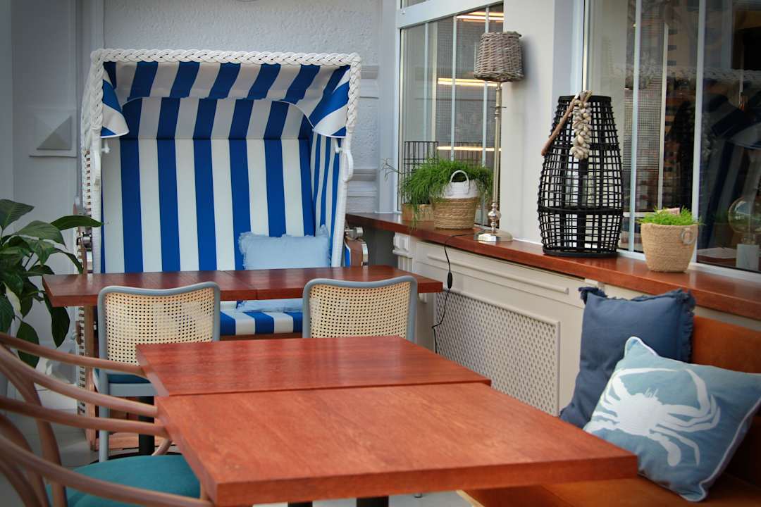 Gastro Hotel Aurora Family & SPA