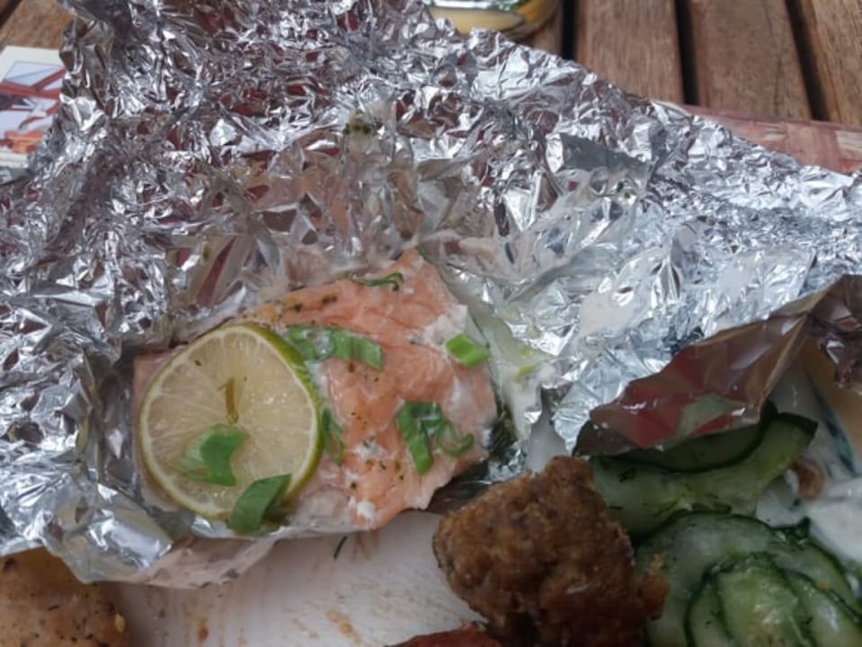 Gastro Hotel Quirle-Häusl