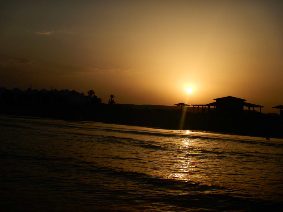 Strand Lahami Bay Beach Resort