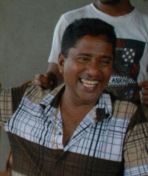 Villa Ocean View Villa Ocean View Resort