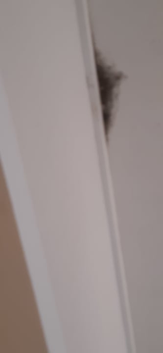 Sonstiges Heronissos Hotel