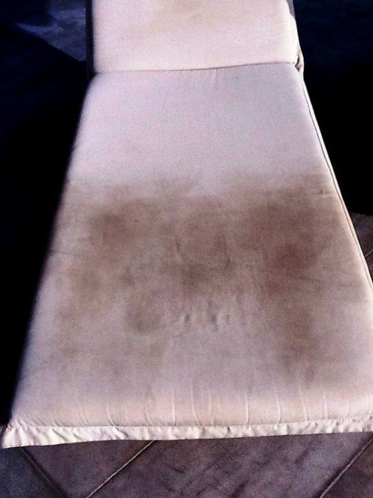 Unbeschreibbar SENTIDO Port Royal Villas & Spa