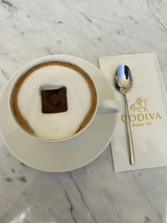 Gastro Rixos Premium Belek