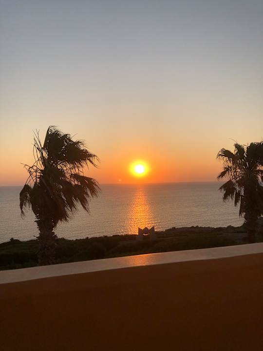 Sonstiges Hotel Kalithea Horizon Royal