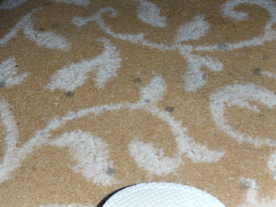 Wie vor Kaya Artemis Resort